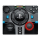 Logitech G29 PC/PS3/PS4/PS5 - 249338 - zdjęcie 7